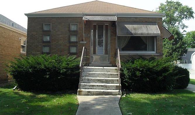 1st image of 3858 N Paris Ave