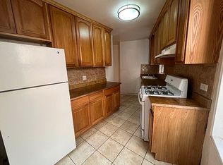 1801 Dorchester Rd APT 2C, Brooklyn, NY 11226