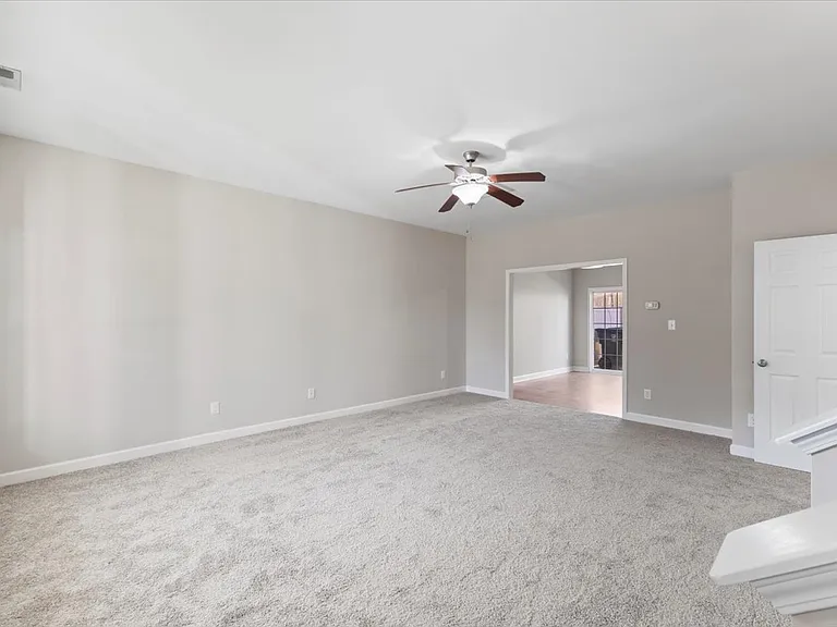 3526 Aldie Ct — Photo 5