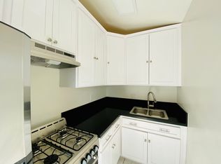 3019 E Artesia Blvd, Long Beach, CA 90805