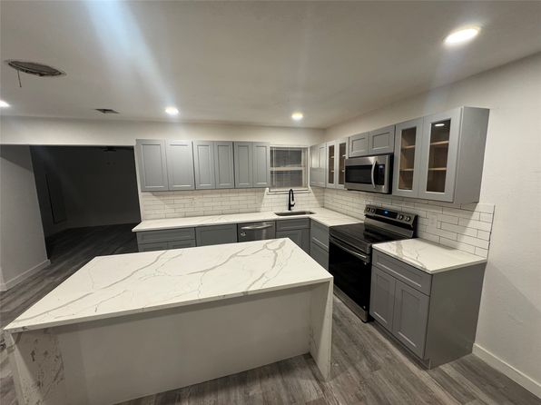 Home for Sale in Mesquite TX