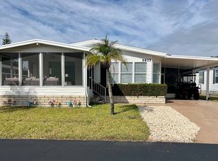 9833 Sucia Cir, Parrish, FL 34219