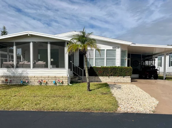 9833 Sucia Cir, Parrish, FL 34219