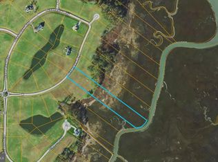 28 Ocean View Way, Parksley, VA 23421