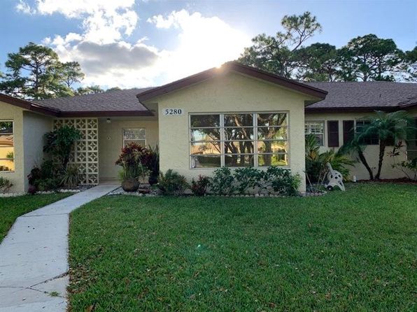 5280 Nesting Way APT B