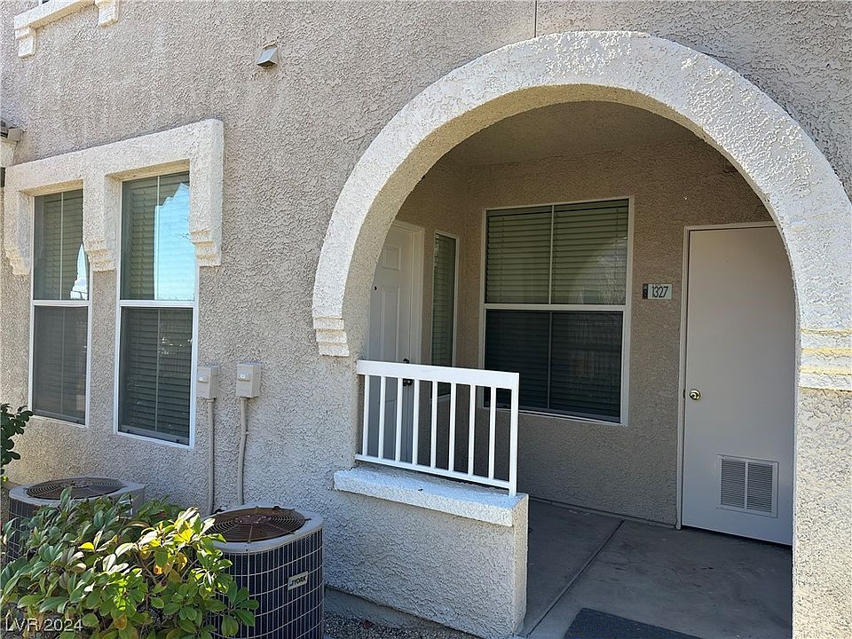 1st image of 10001 Peace Way Unit 1327