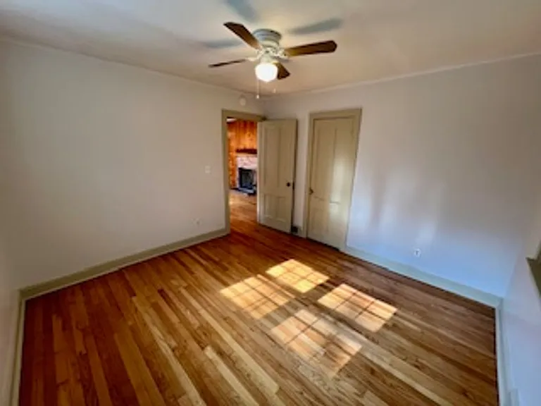 604 Huckleberry Hill Rd — Photo 16
