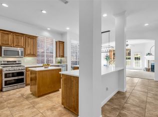 1140 Wilson Dr, Argyle, TX 76226