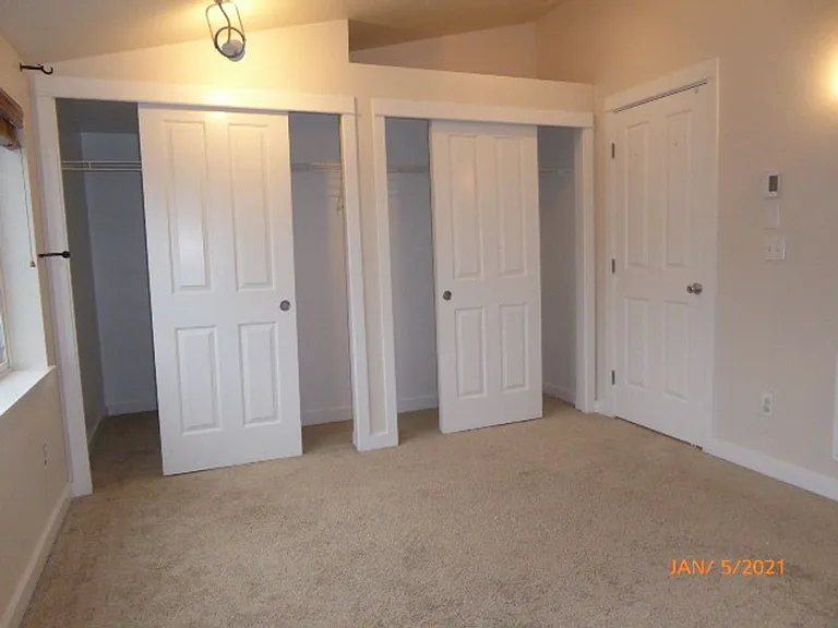 6415 9th Ave NE #D — Photo 16