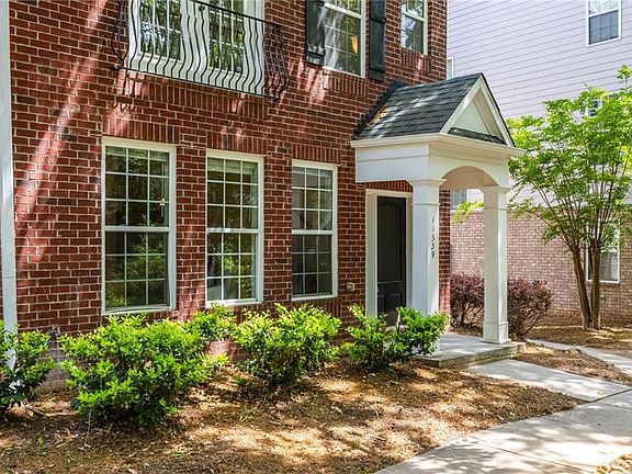 3rd image of 11339 Musette Cir