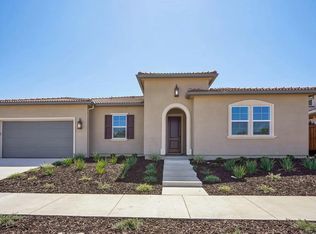 428 Trellis Way, Brentwood, CA