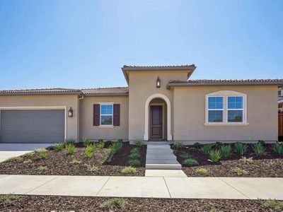 428 Trellis Way, Brentwood, CA, 94513