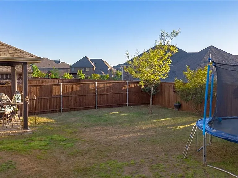 809 Park Place Ln — Photo 30