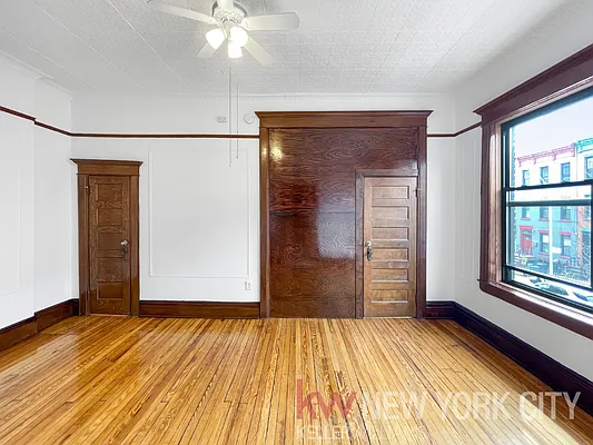 Rented by Keller Williams NYC | media 2