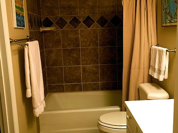3rd image of 5012 Sunningdale Ct
