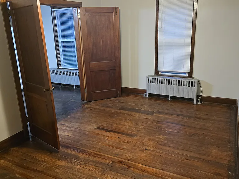 1140 Walnut Hill Rd #B — Photo 8