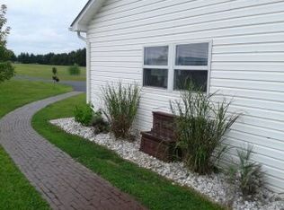 525 Kendrick Ford Rd, Front Royal, VA 22630