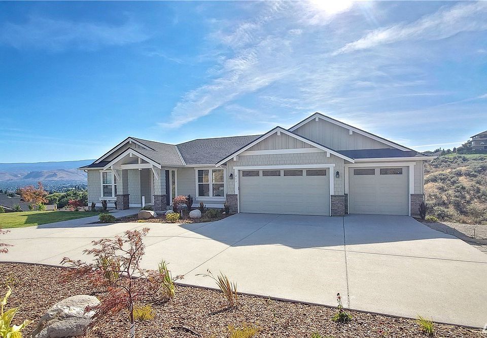 1st image of 217 Burch Hollow Ln
