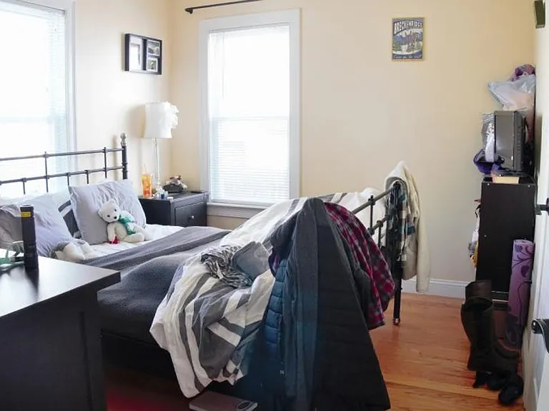 3 Benson St #D2 — Photo 13
