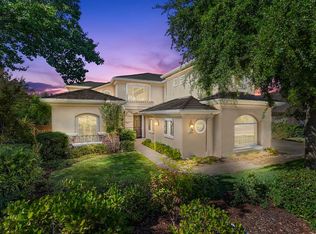 1008 Terracina Dr, El Dorado Hills, CA