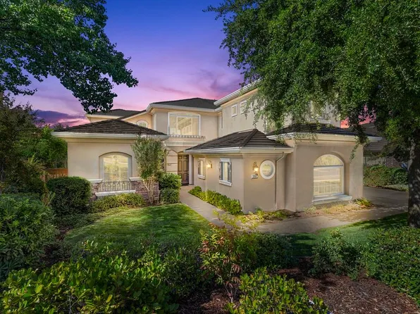 1008 Terracina Dr, El Dorado Hills, CA 95762