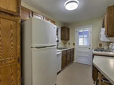 1st image of 8827 Maiden Ln