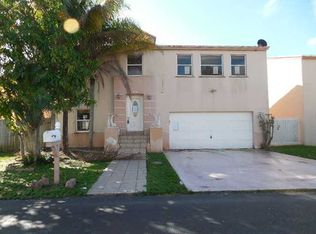 11820 SW 273rd St, Homestead, FL 33032