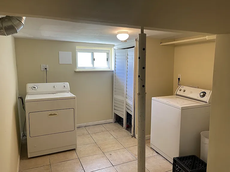2615 N Newcastle Ave #1 — Photo 14