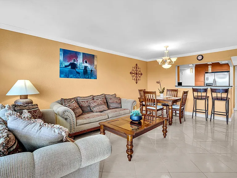 401 Golden Isles Dr #1007 — Photo 13