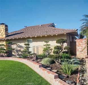 939 S Mancos Pl, Anaheim, CA, 92806