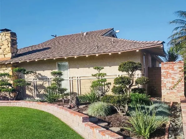 939 S Mancos Pl, Anaheim, CA 92806