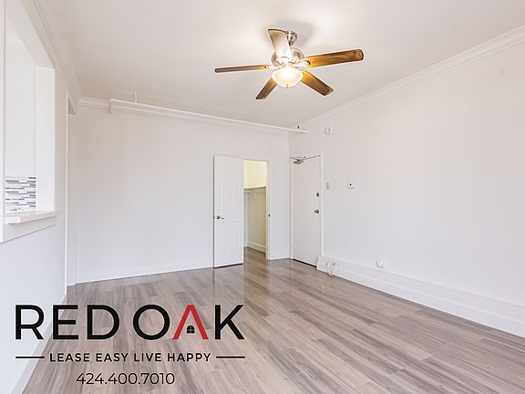 5th image of 238 3/4 S Mariposa Ave #402