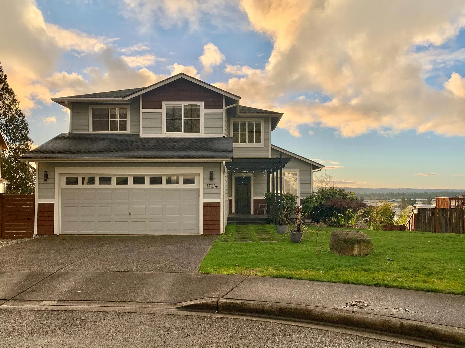 1 bed, 750 sqft, $1,900 — Photo 1