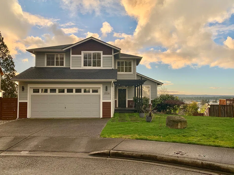 17614 Topper Ct #2