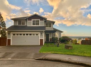 17614 Topper Ct, Arlington, WA 98223