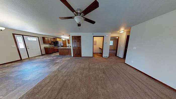 2 bed, 2.0 bath, $1,325 — Photo 3