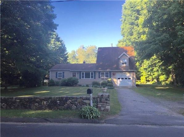 9 Old Green Rd