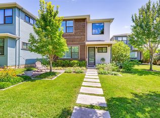 5402 Anita St, Dallas, TX 75206