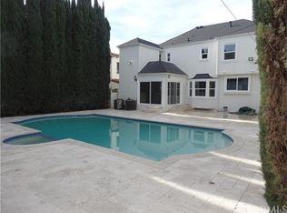 1306 Holmby Ave, Los Angeles, CA 90024