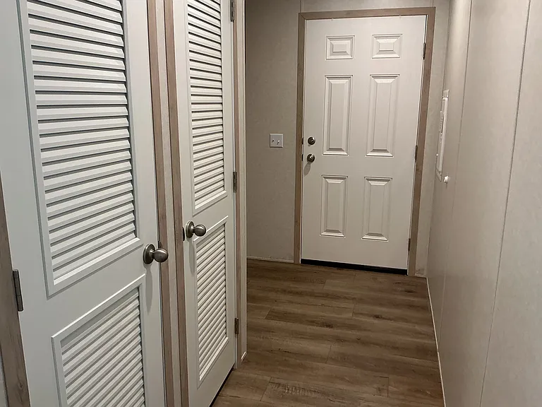 2754 Pear St #128 — Photo 15