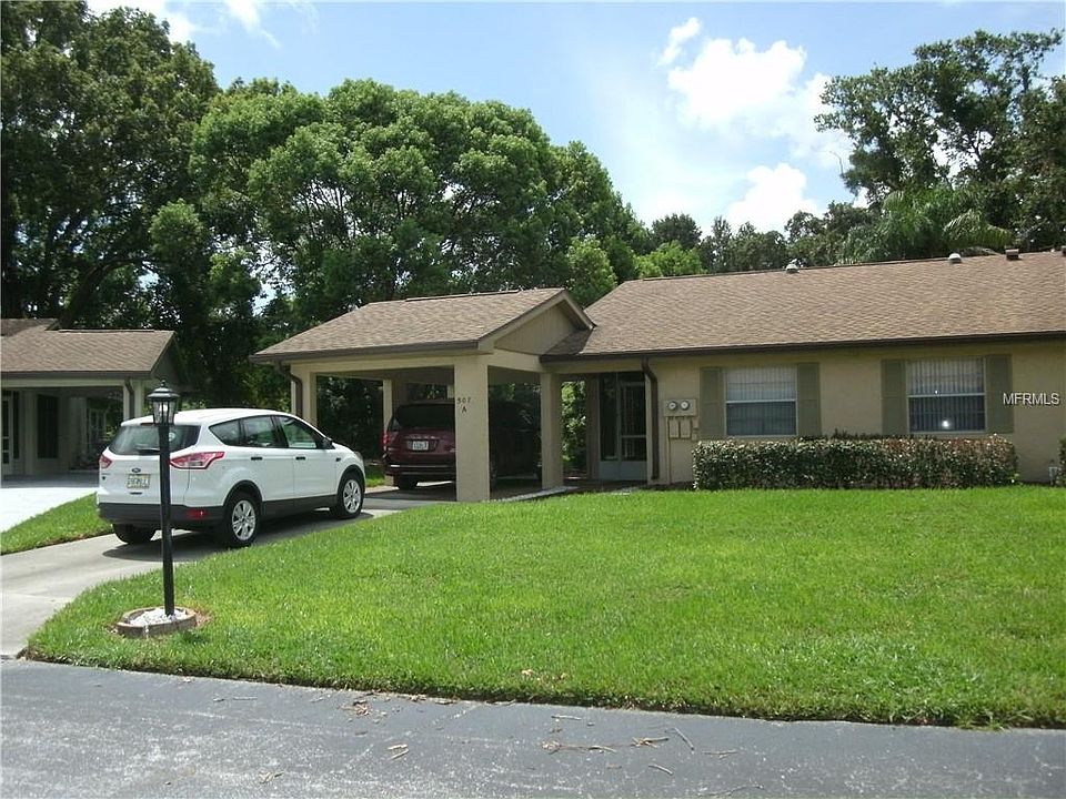 1st image of 507 Finsbury Cir Unit A