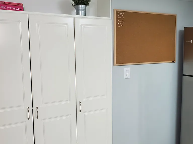 197 Honiton St #BASEMENT — Photo 5