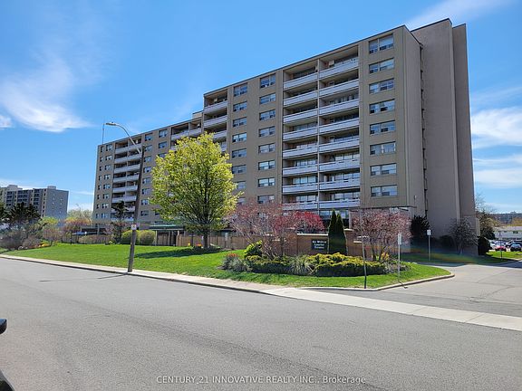 3rd image of 15 Albright Rd #910