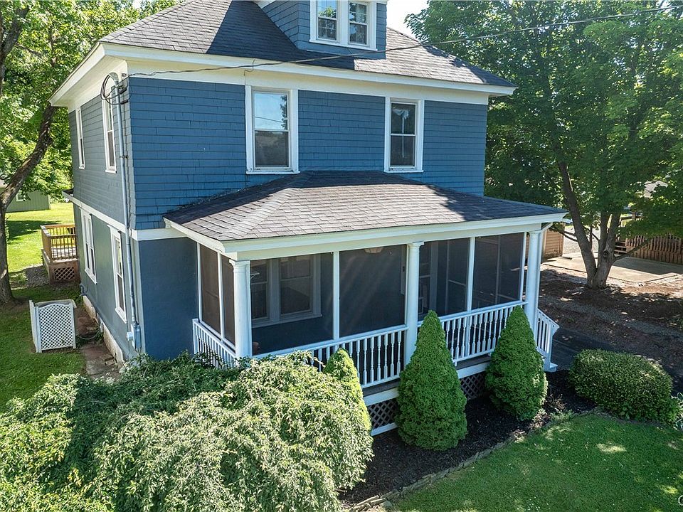 1st image of 259 Bates Ave