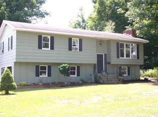13 Woodland Dr, Peru, NY 12972