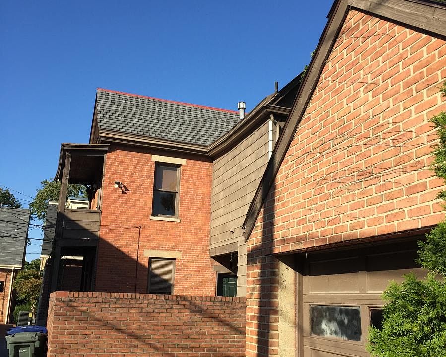 514 Rader Alley