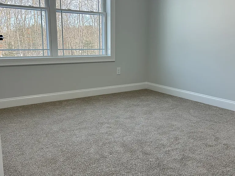 5C Blaise Way #5C — Photo 19
