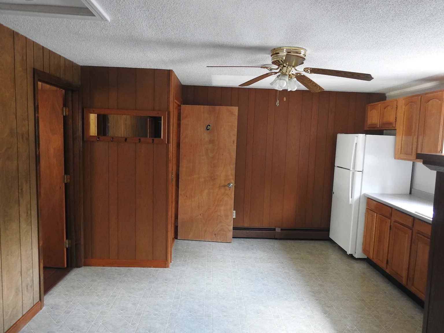 Central St, Burrillville — Photo 4