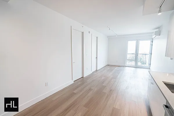 Rented by Highline Residential | media 1