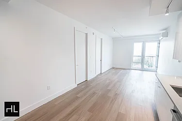 Rented by Highline Residential